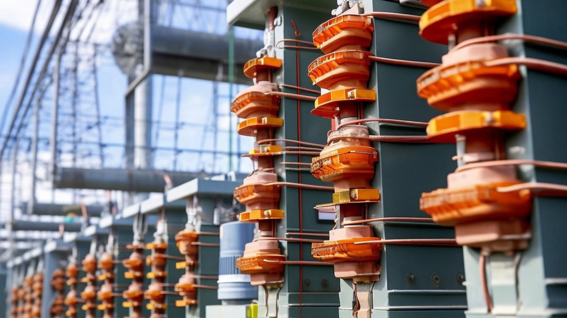 Unlocking the Potential of Solar Photovoltaic Systems